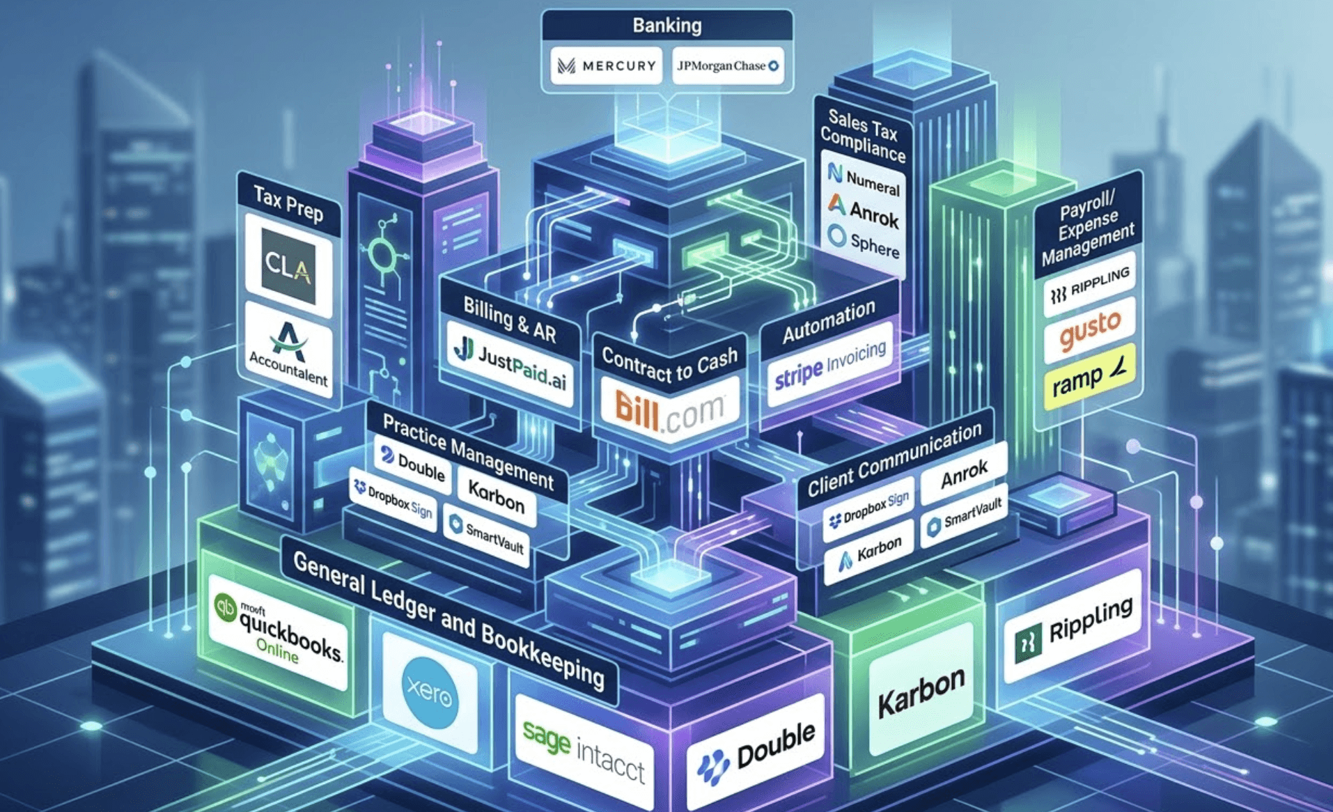 a person sitting at a desk