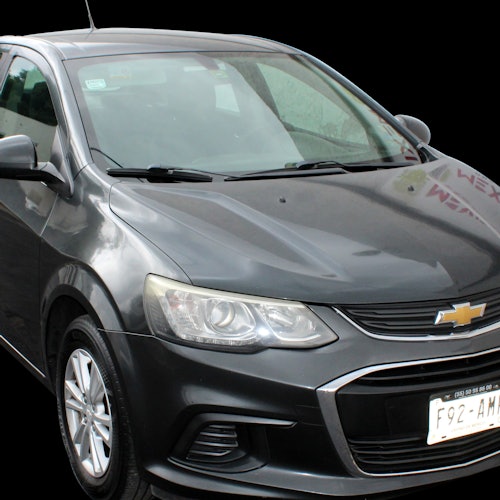 ΙΔΙΩΤΙΚΕΣ ΜΕΤΑΦΟΡΕΣ