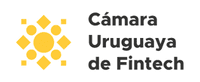 Camara Uruguaya de Fintech