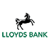 Lloyds Bank