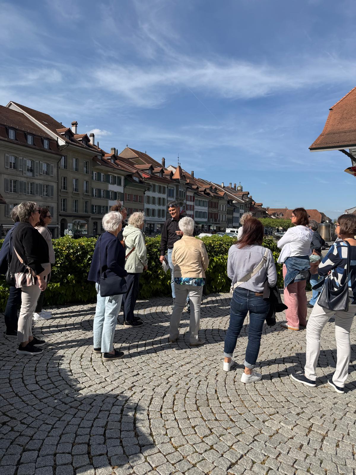 Foto Partnerprogramm