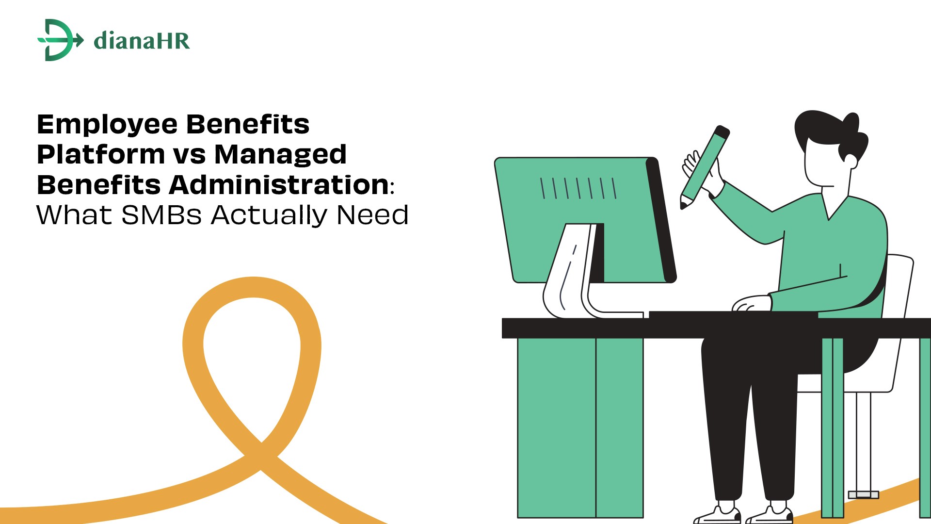 Platform vs. Managed Support