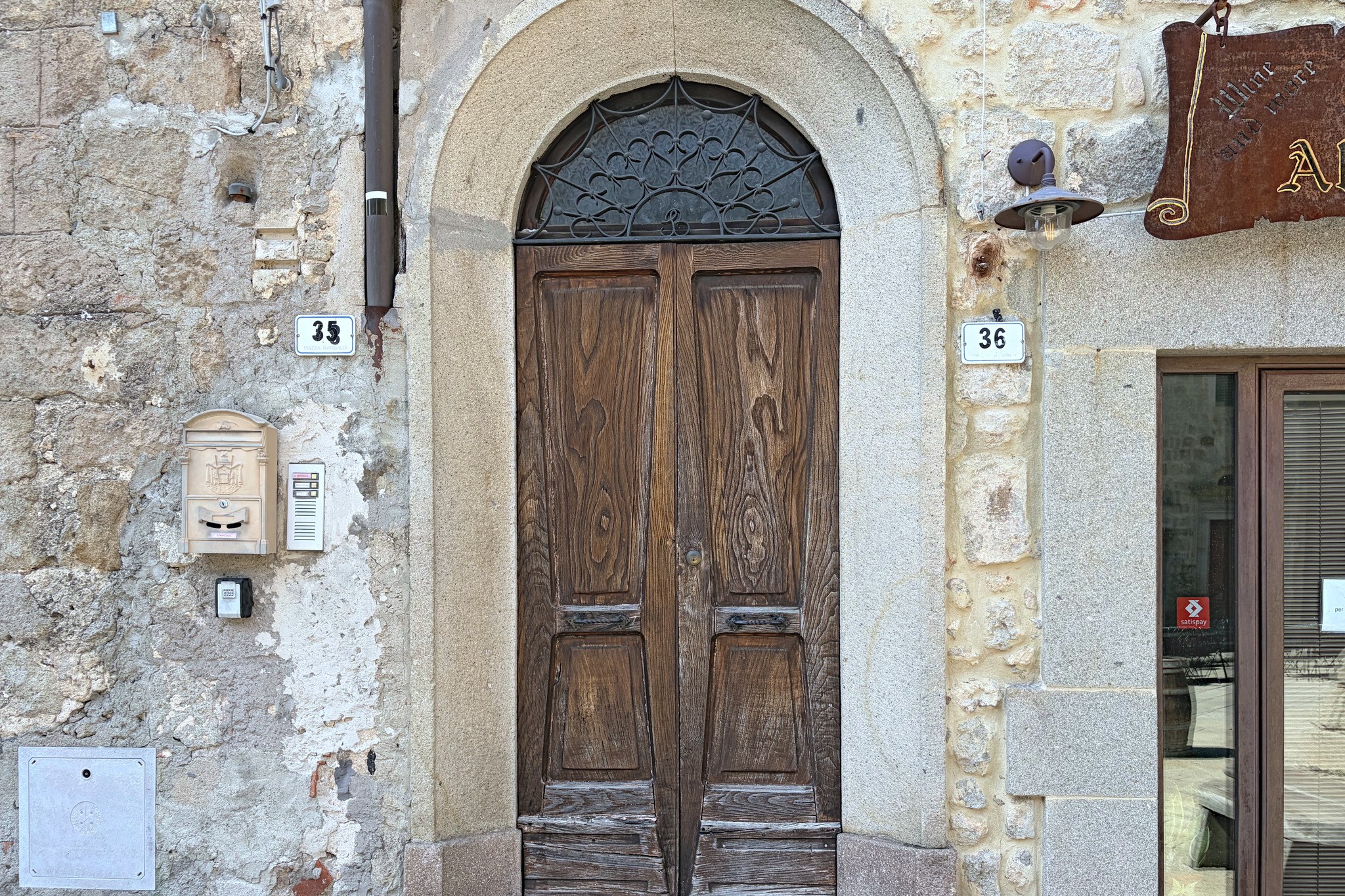 Casale Vista Provenza, Roccatederighi, Maremma Toscana