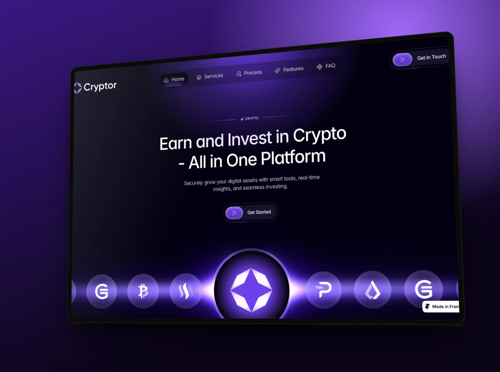 var(--variable-m740lQjjk)
