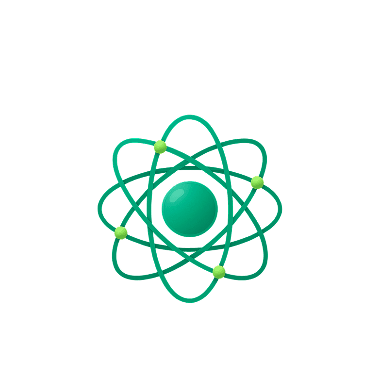 A huge opswerks logo.