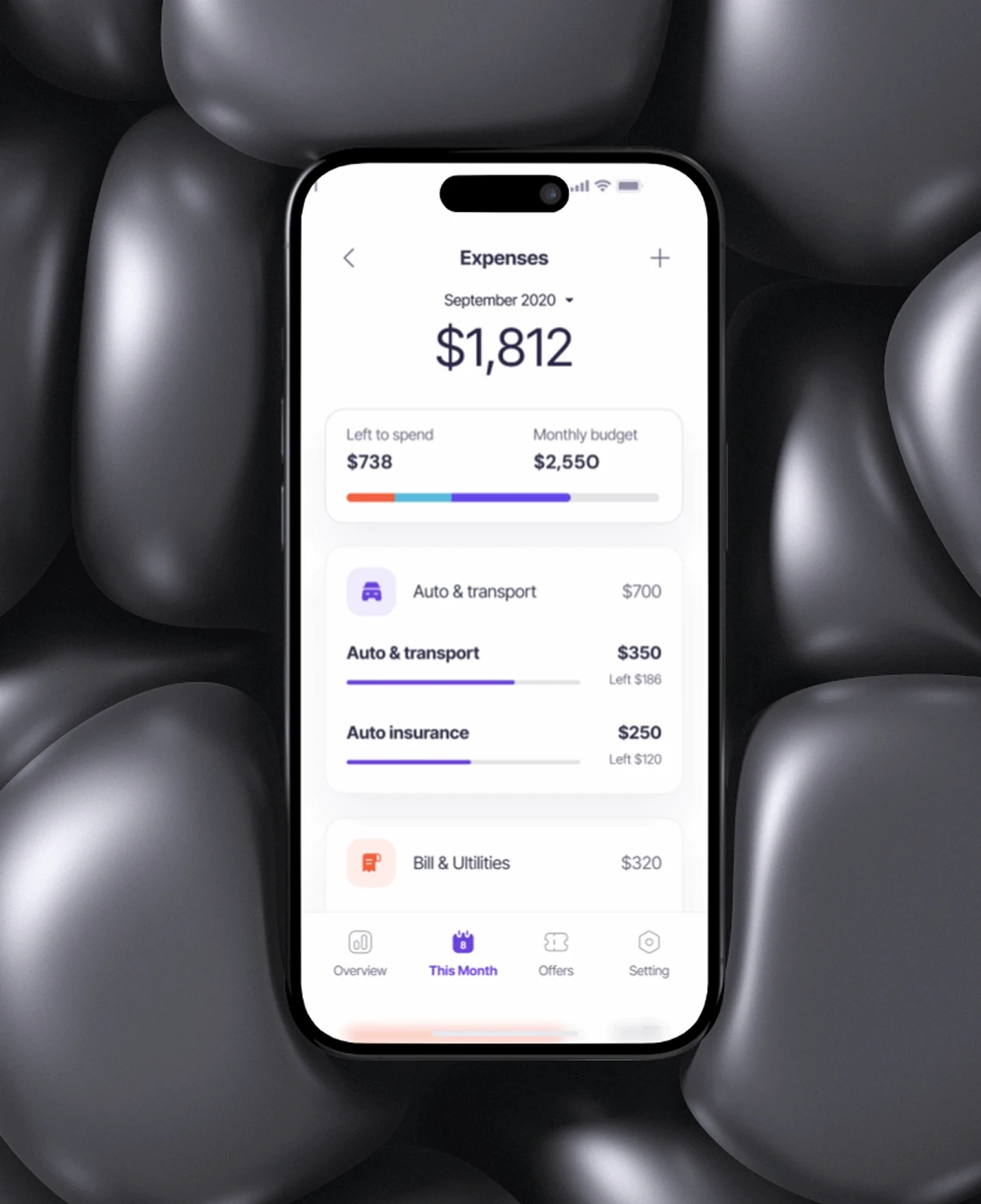Mobile Image