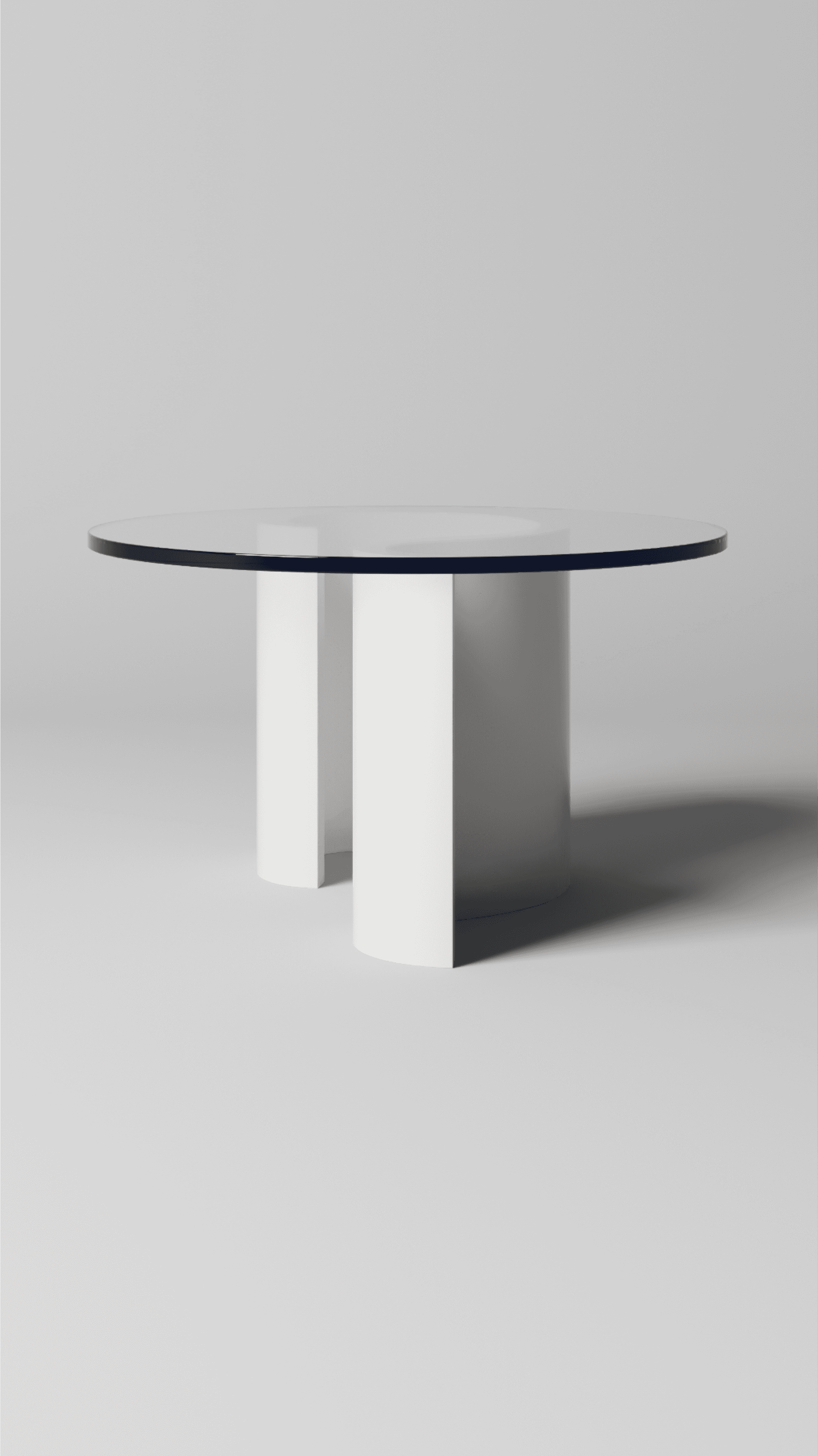A scene of an oakwood fruit bowl on the table