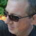 david reynaert