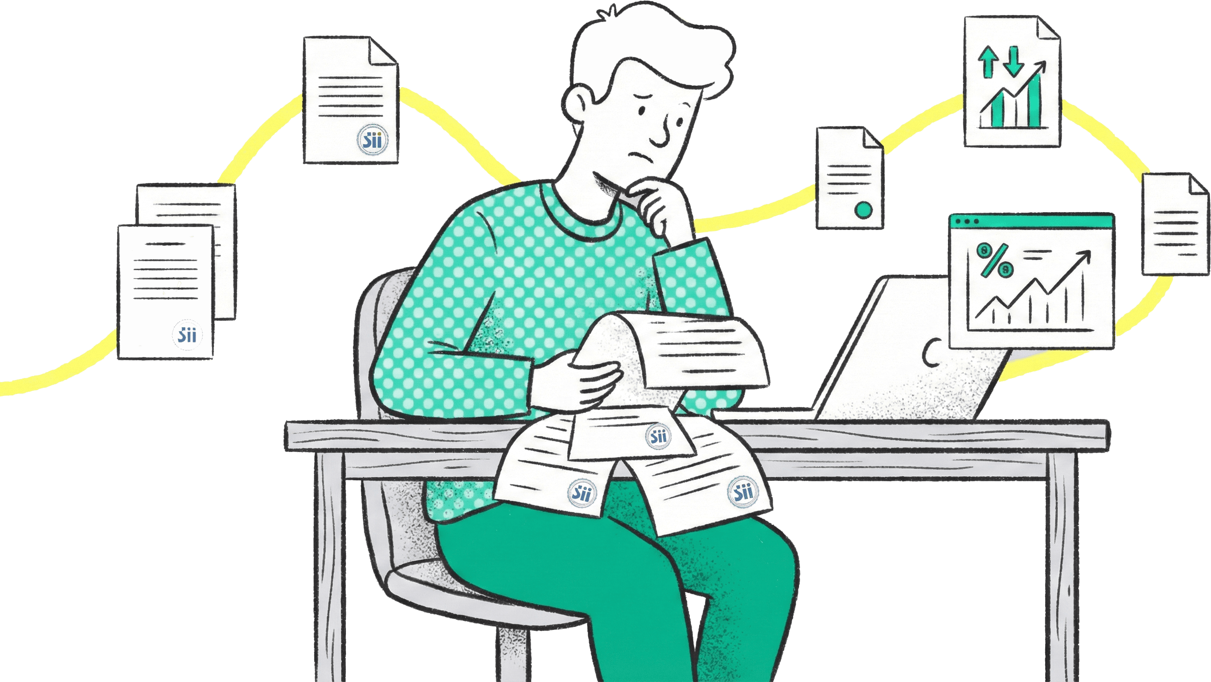 baja_Impuesto_Categoría_Pro_Pyme_General