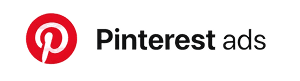 Anuncios de Pinterest