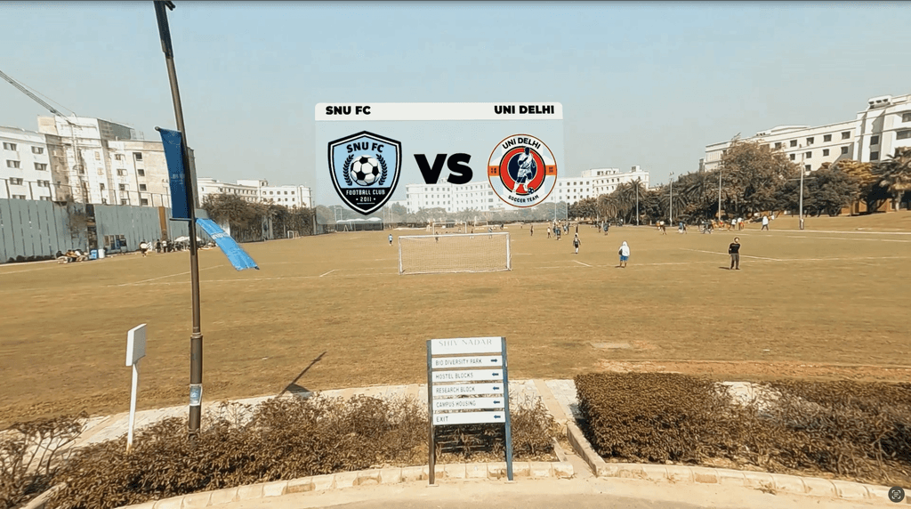 Album Photo Real Mehedi Free Framer Template Photography