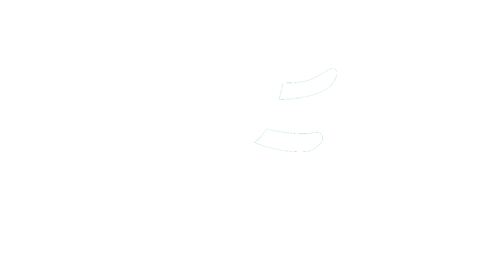 Logo legambiente