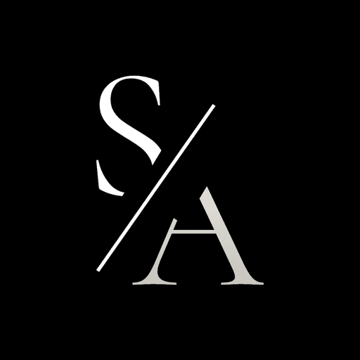 Stonegate Advisory logo