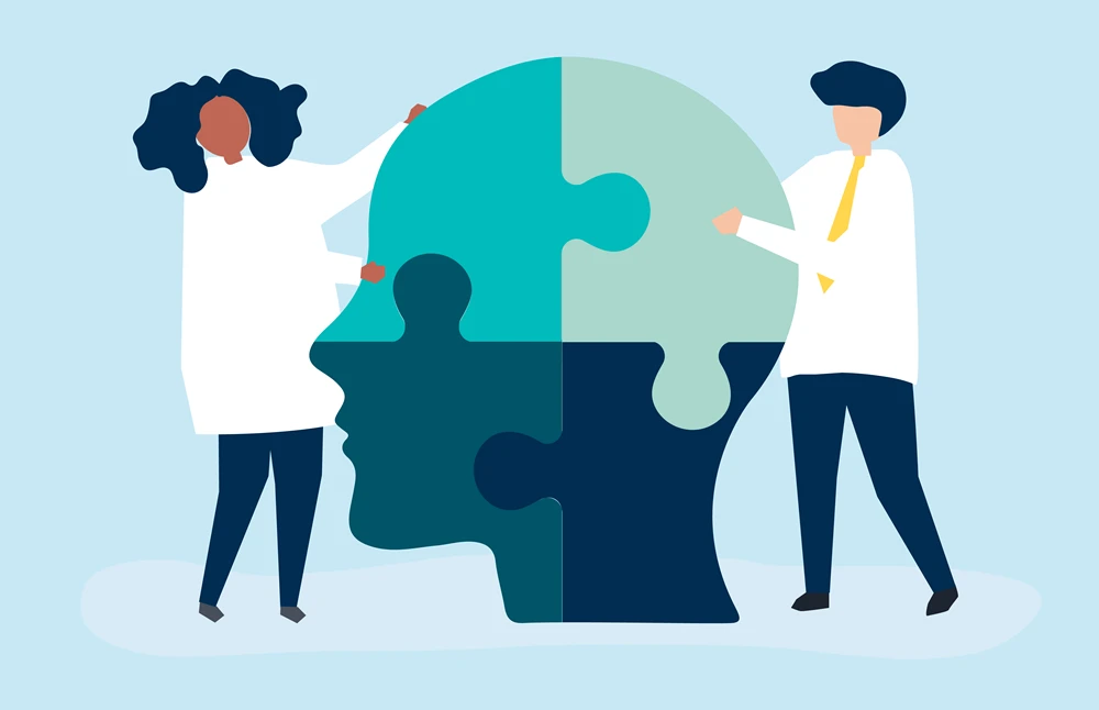 Conversion Truth for Families: Milwuakee State Courthouse