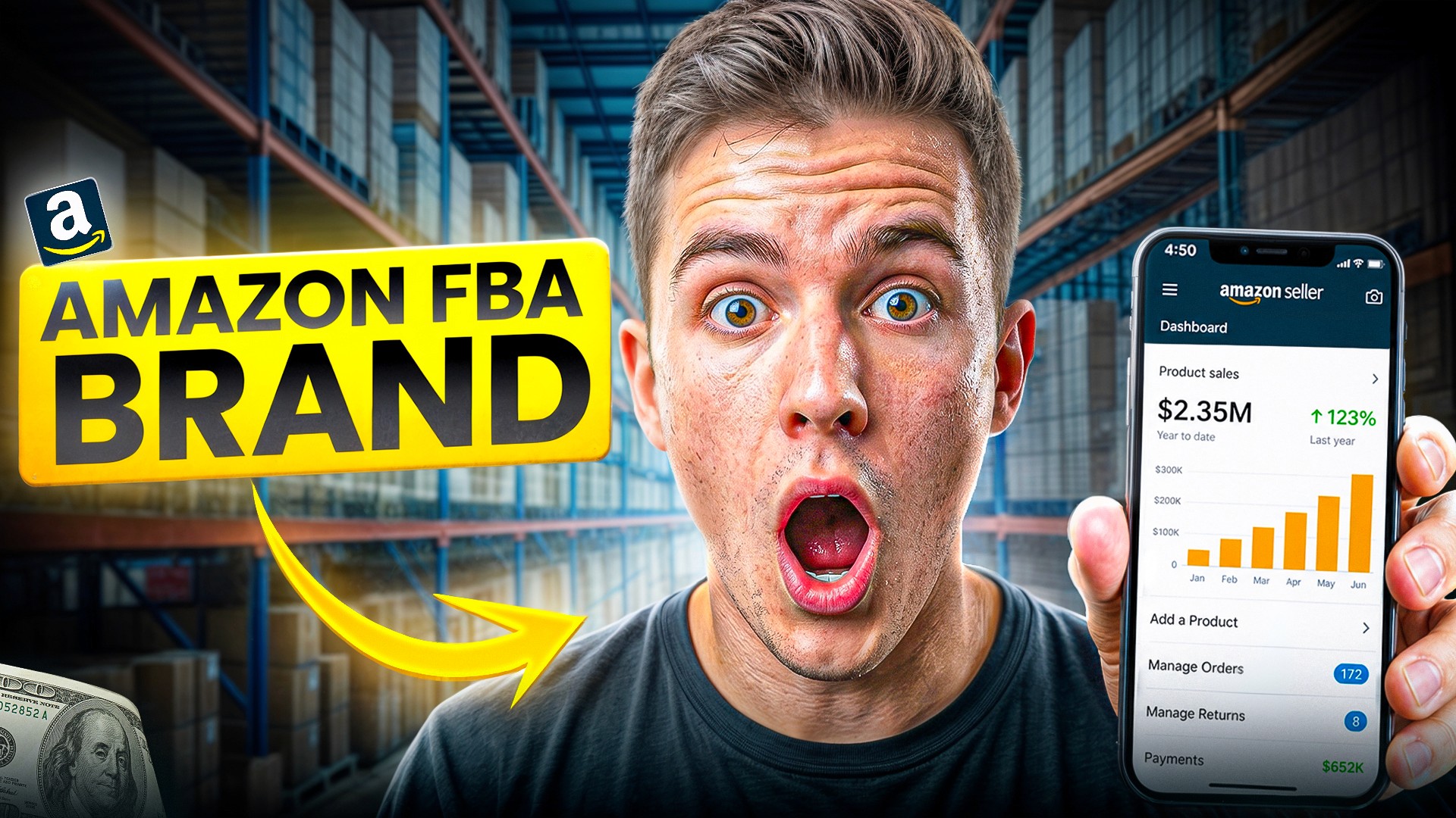 Project Thumbnail