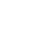 Social Icon