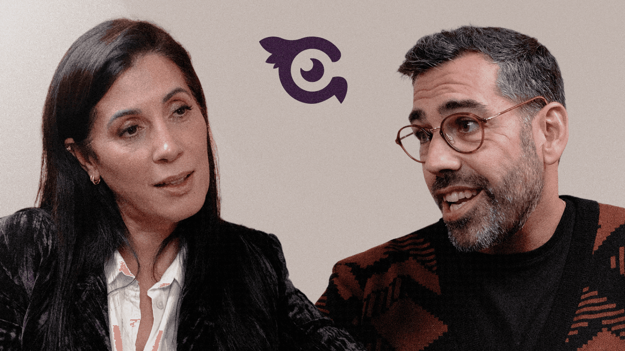 Empresas com alma têm melhores resultados com Mário Ribeiro | EP 13