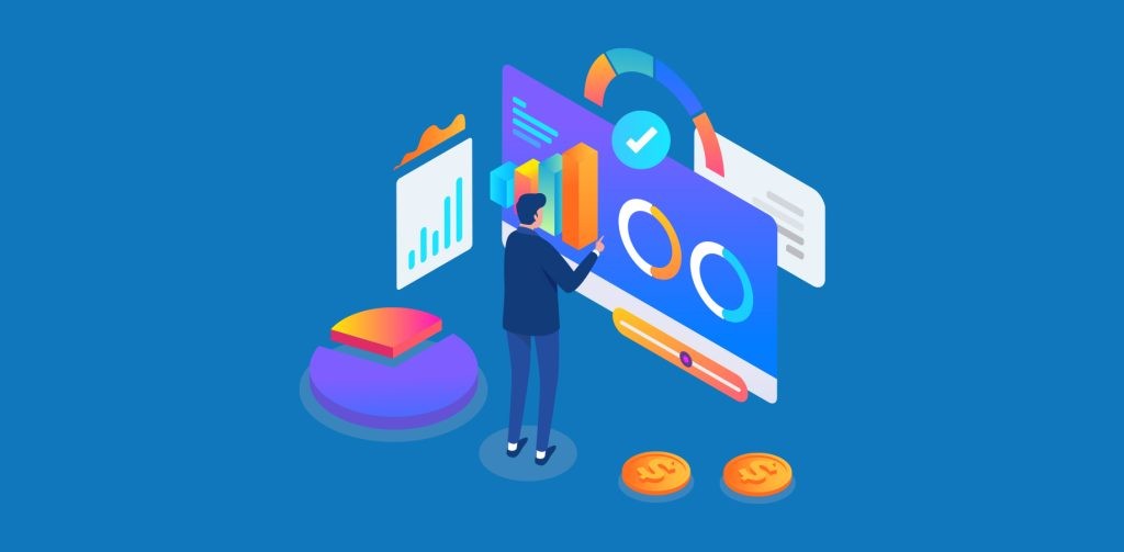 Performance marketing strategies