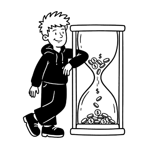 Illustration 