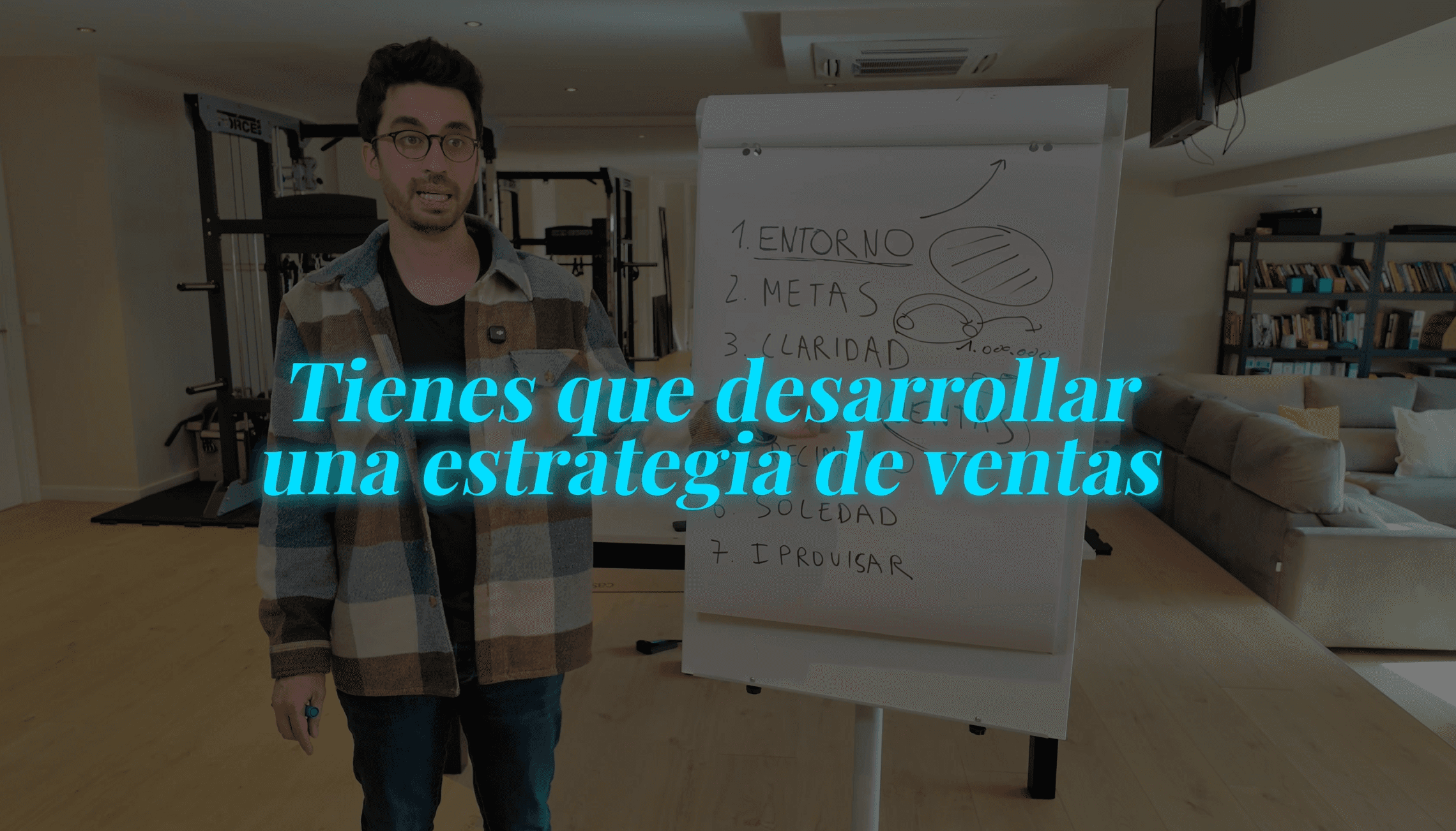 Ultra Watch Zoom Shot