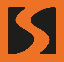 Elbrus Immigration Inc. Logo