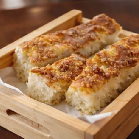 a rooster weather vane on top of a roof