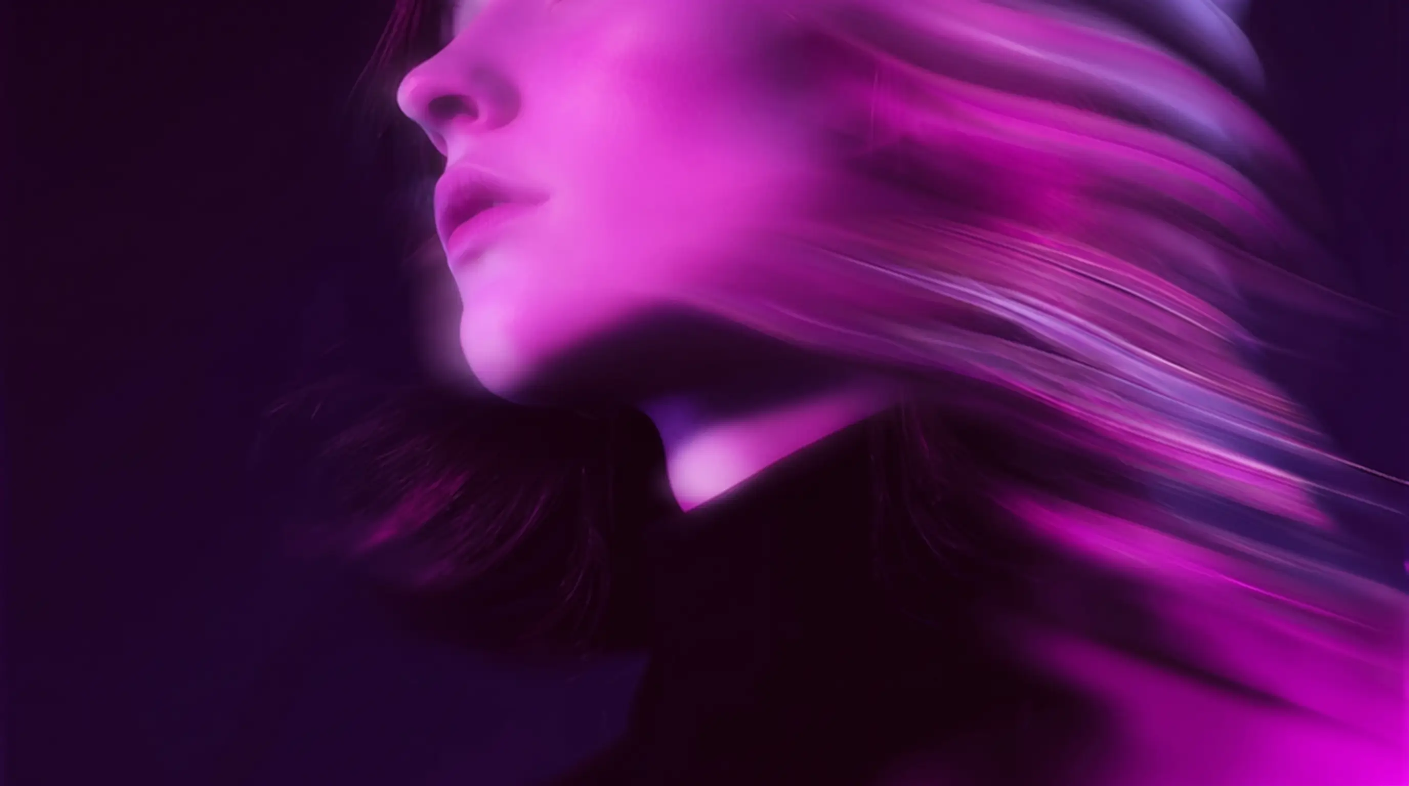 BG Image