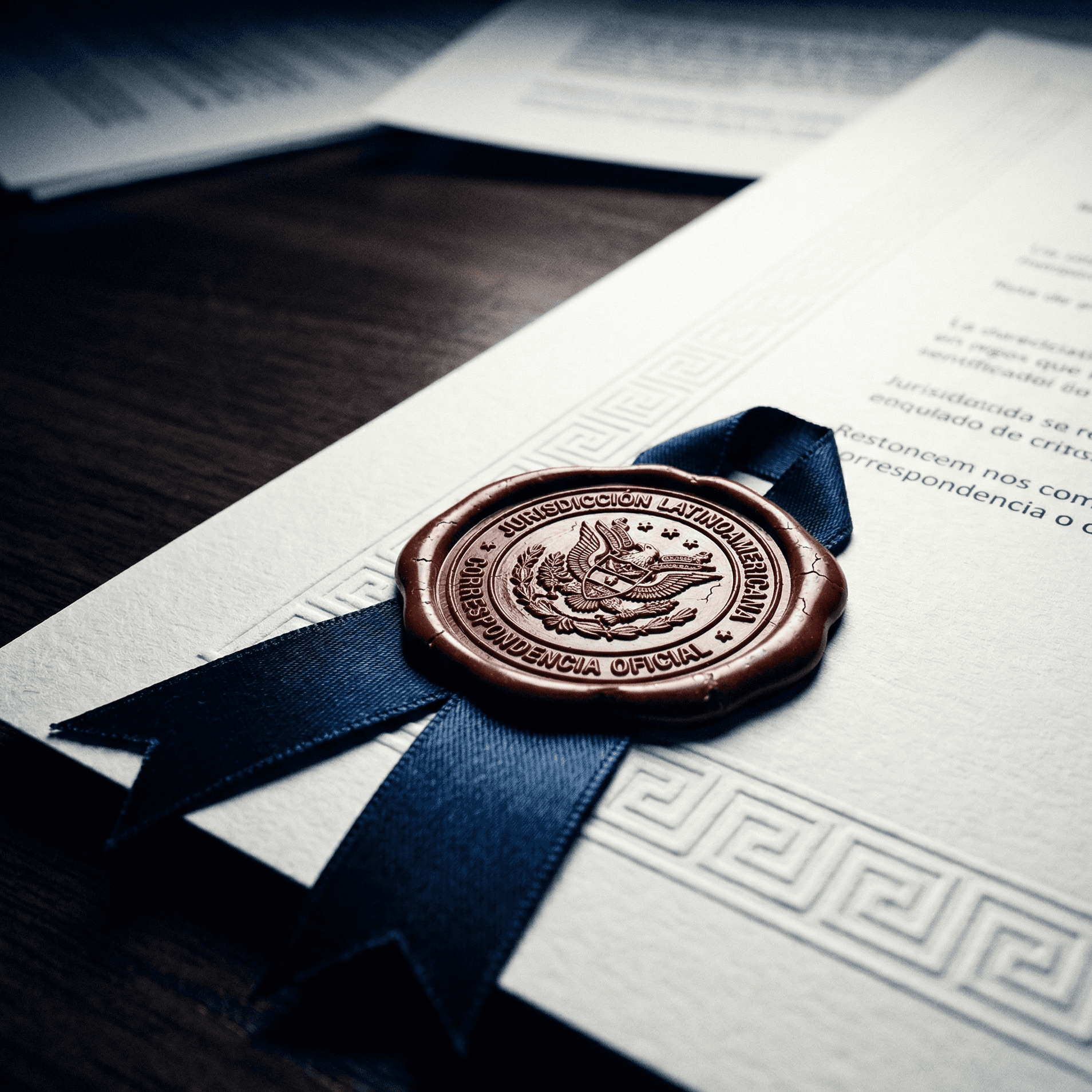 Regulatory navigation and administrative compliance across LATAM