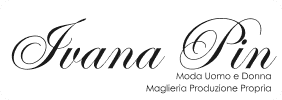 ivana pin logo