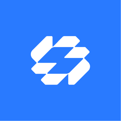 Illustration logo
