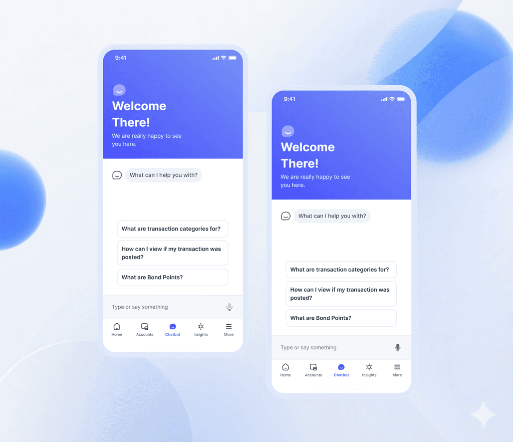 Group of men standing with Sufboard