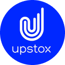 Upstox