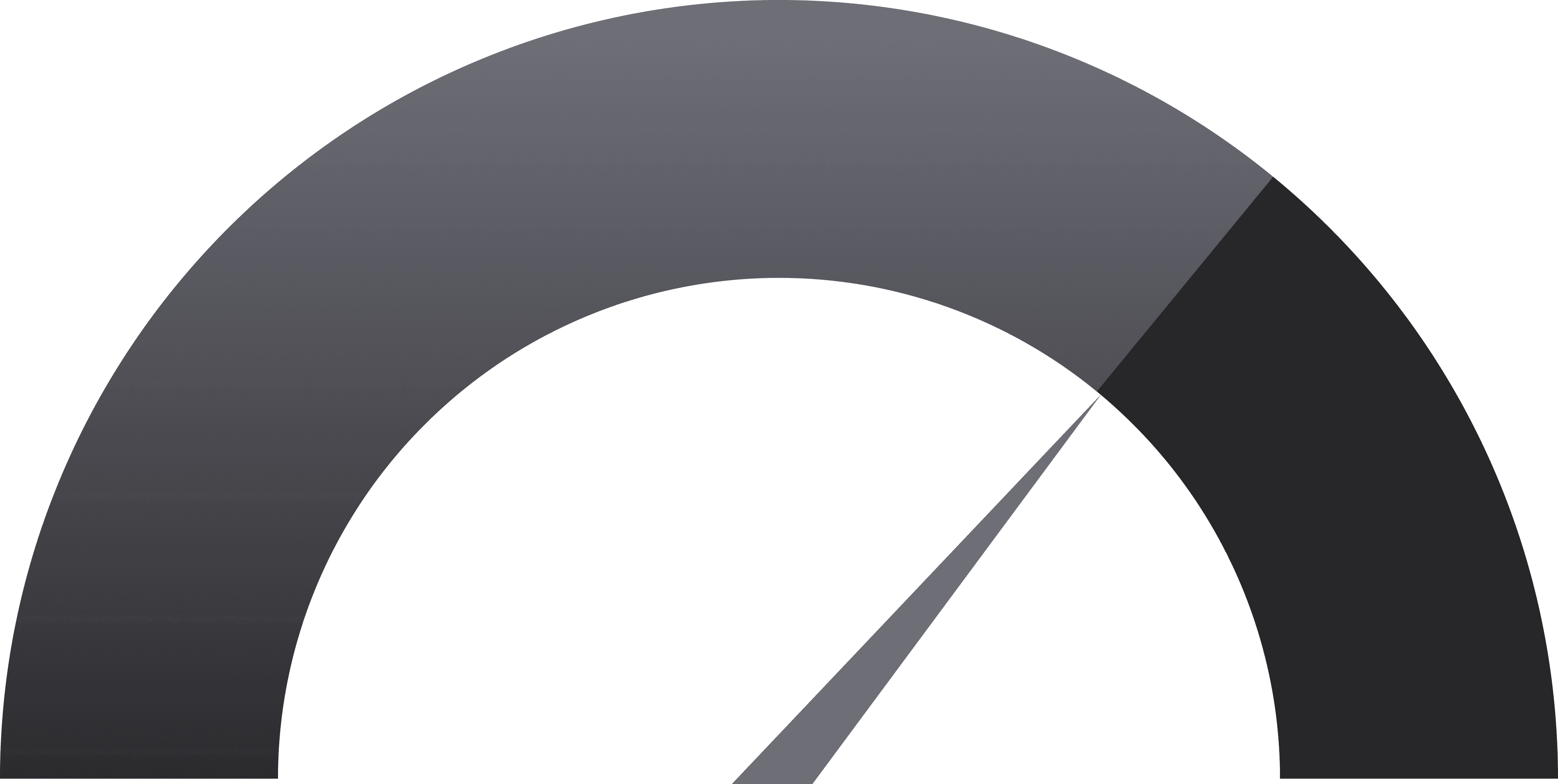 chart illustration