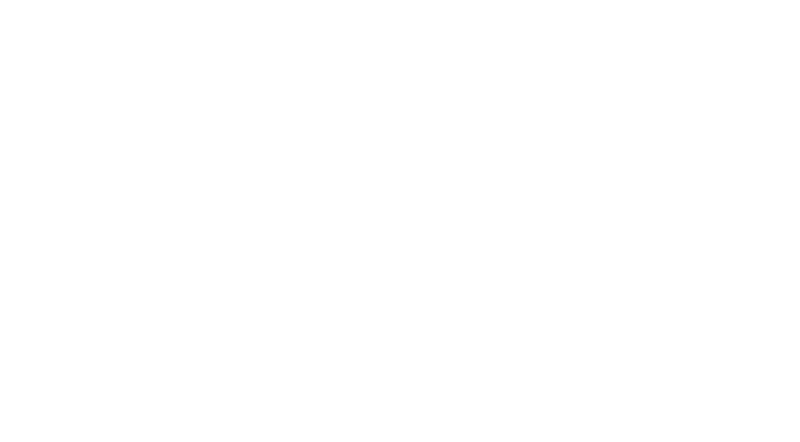id. logo