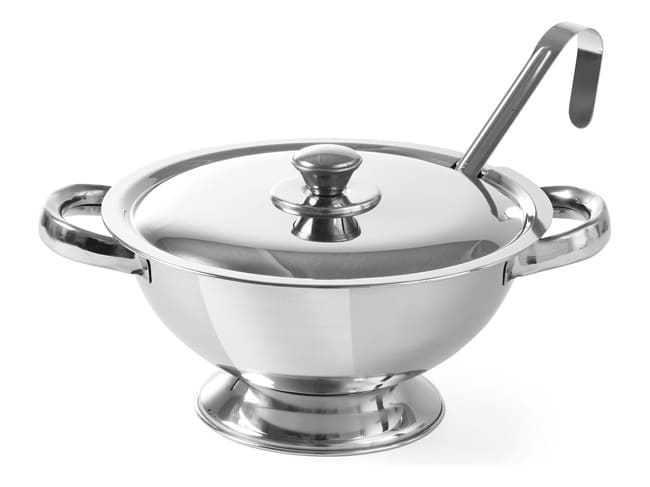 Saladier / soupière