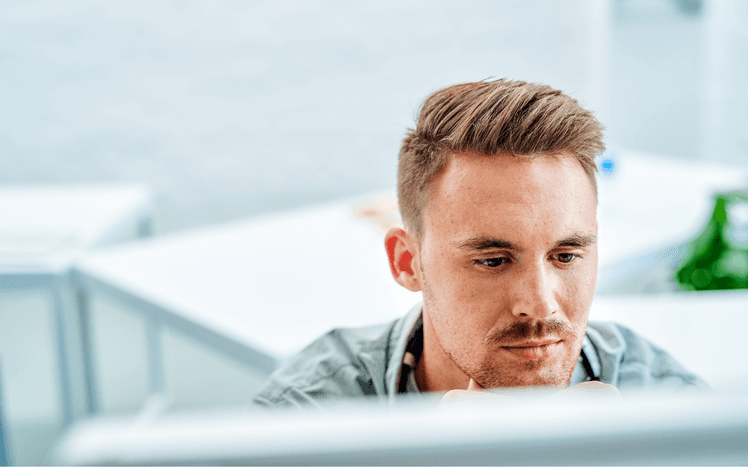 thematic analysis in qualitative research