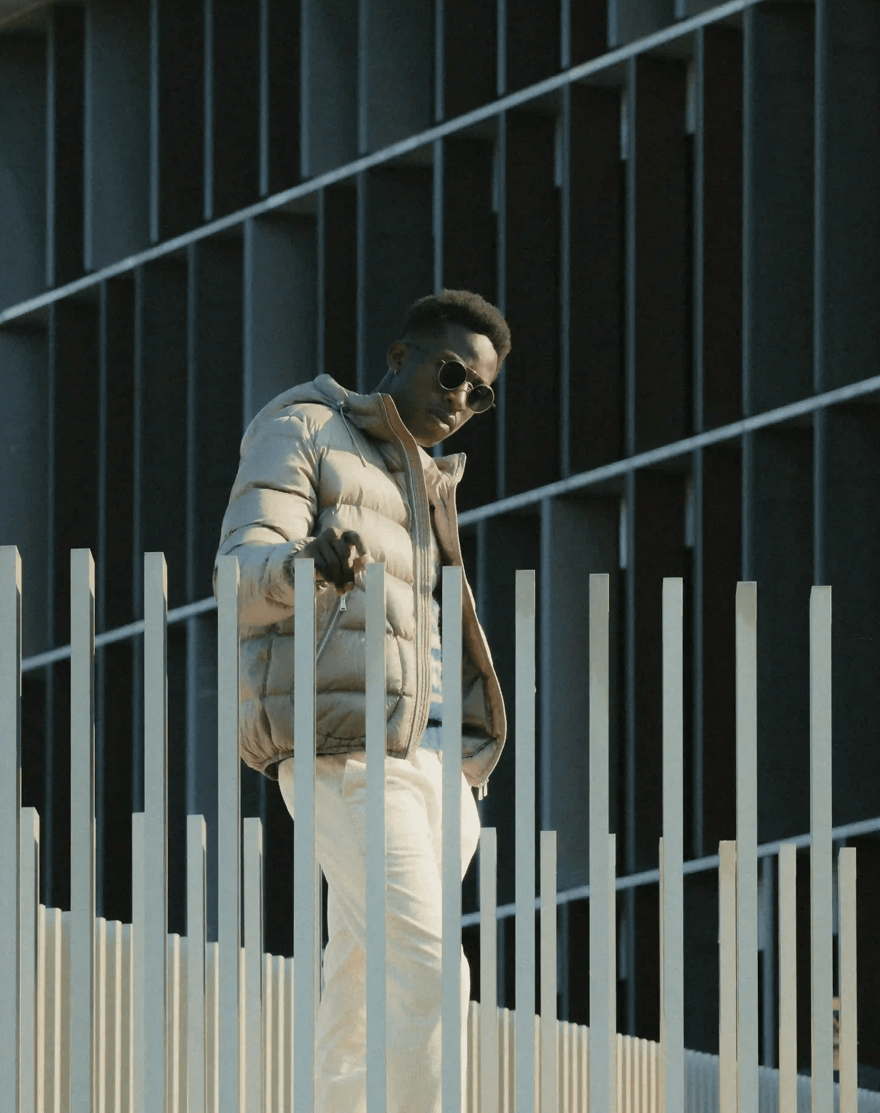 r3 studio photography filmmakers filmmaking production company sweden borås sverige göteborg stockholm kvinna interiör mode