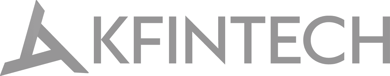 KFINTECH