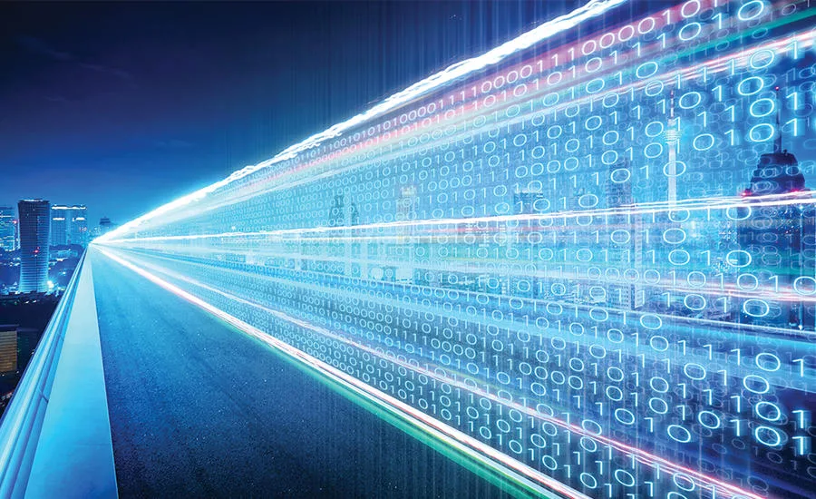 photography of people inside room during daytime