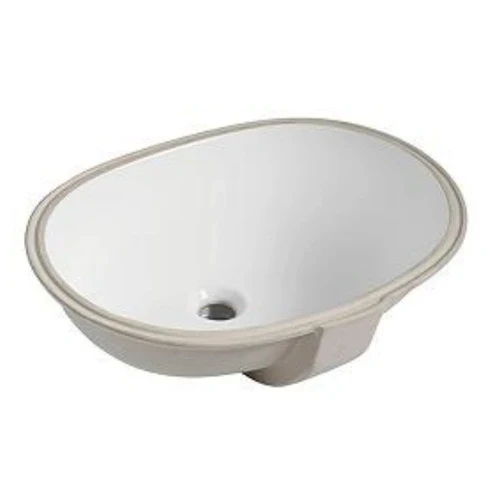 Ceres Under Counter Basin