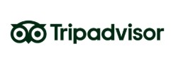 trustpilot logo