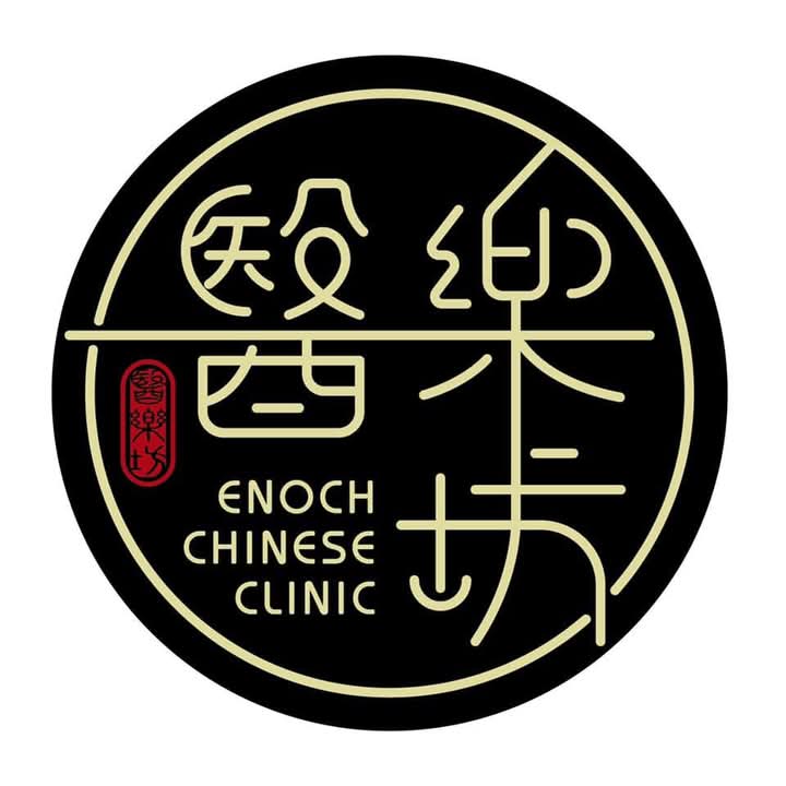 醫樂坊醫療集團有限公司