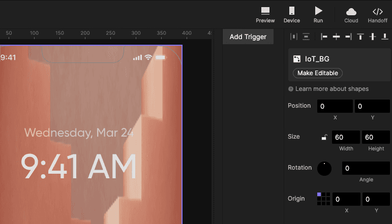 {'_type': 'localeString', 'en': 'svg layer convert to shape'}