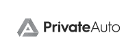 Private Auto