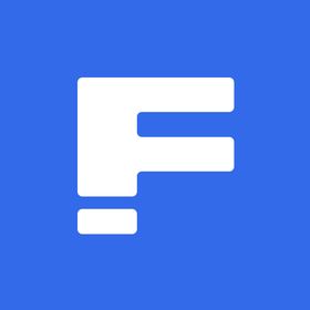 webflow logo