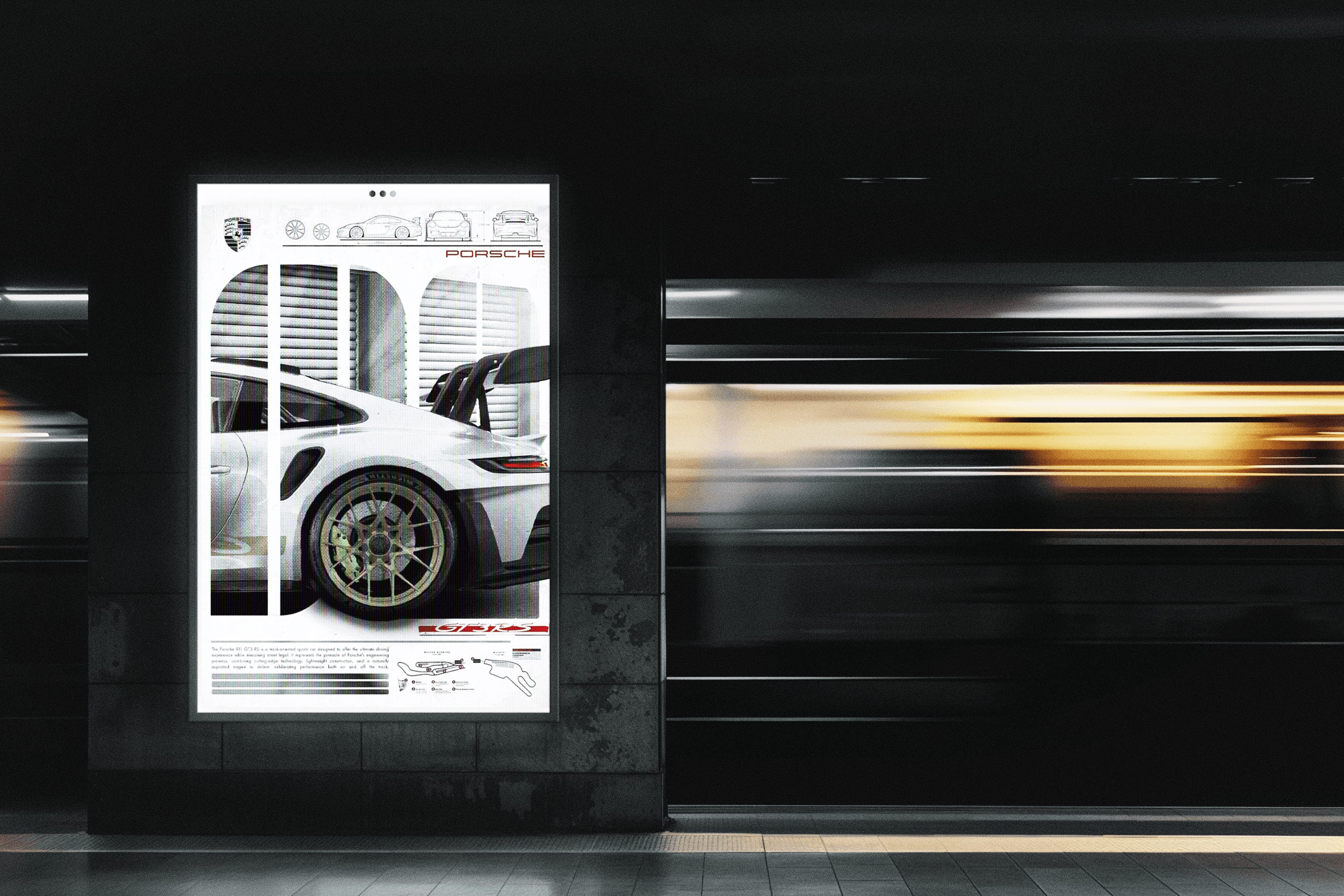 Archin-Project Image