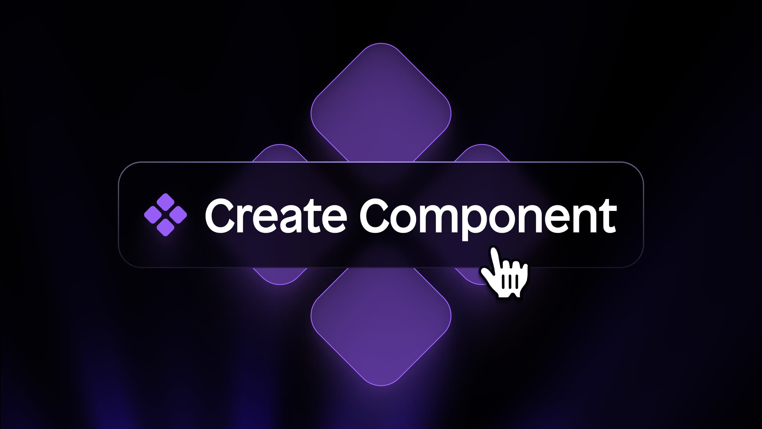 shopify components blog cover