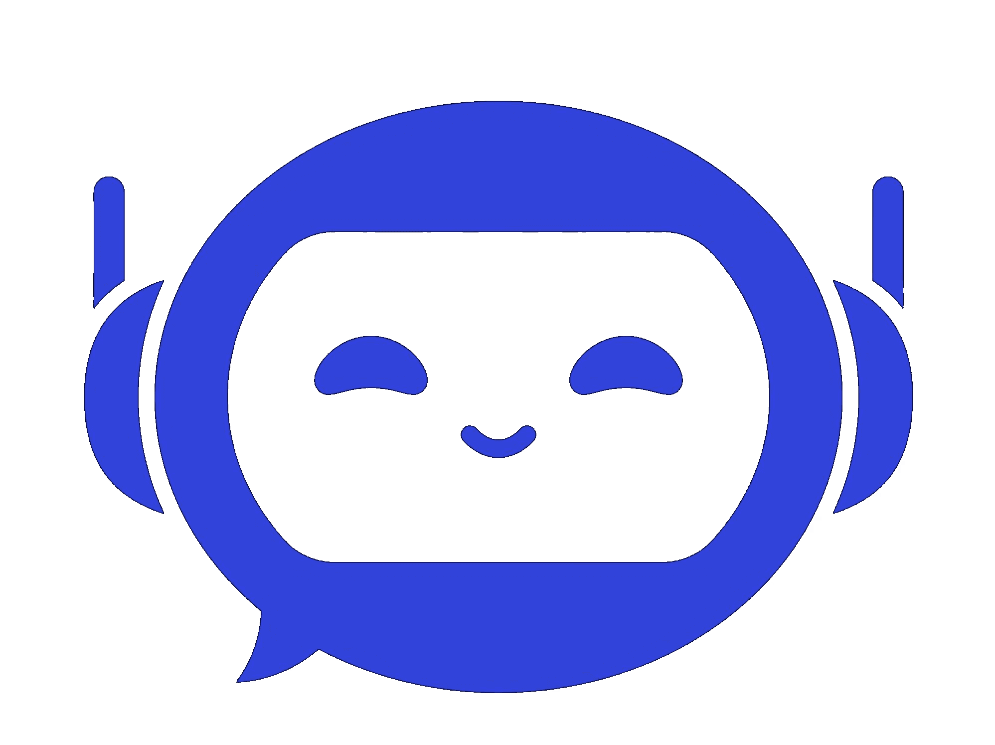 Arous Concierge