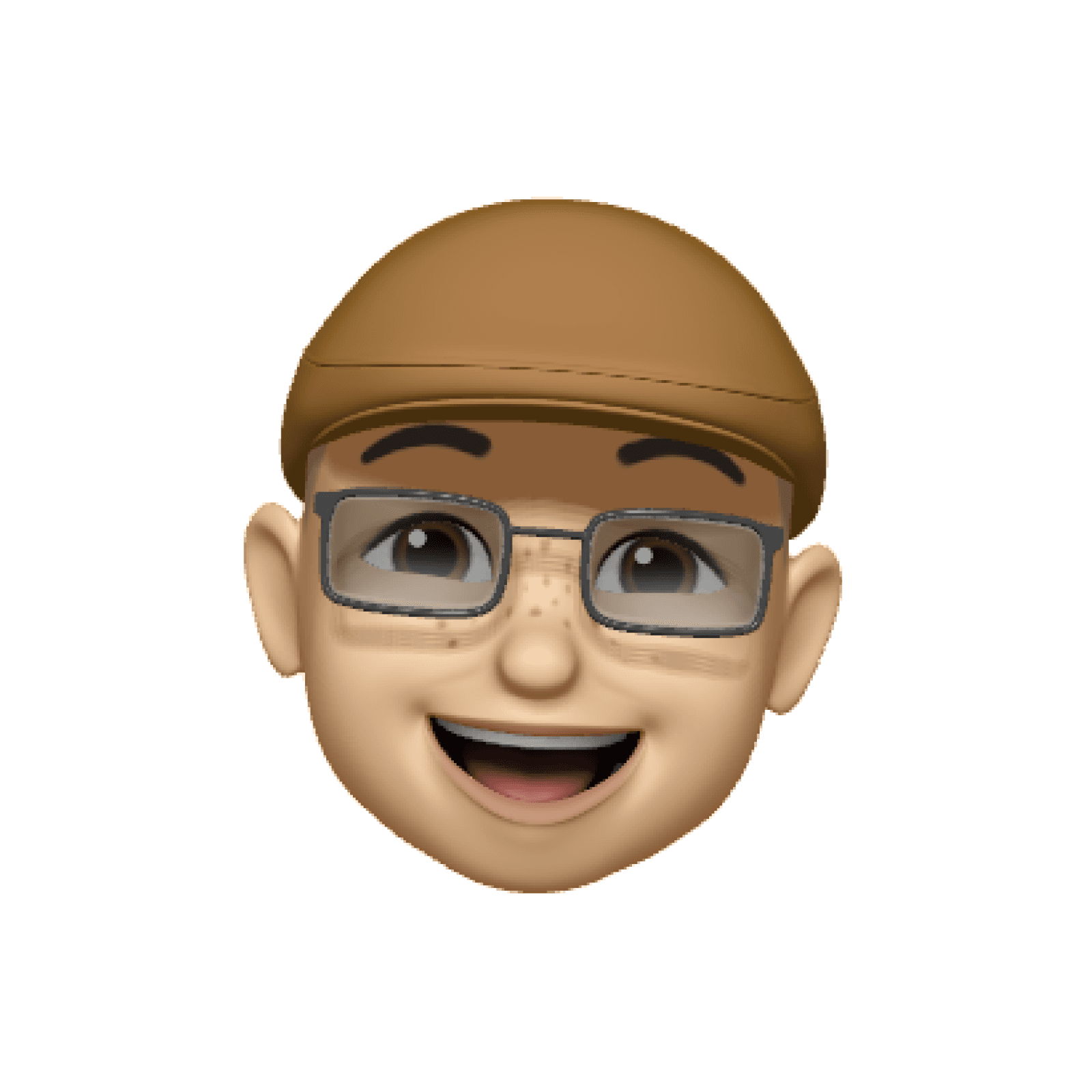 Memoji