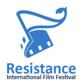 15th Resistance International Film Festival